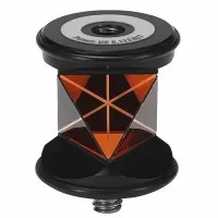 Leica GRZ101 [644327] 360-Degree Mini Prism