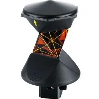 Leica GRZ4 [639985] 360-Degree Prism (Prism only)