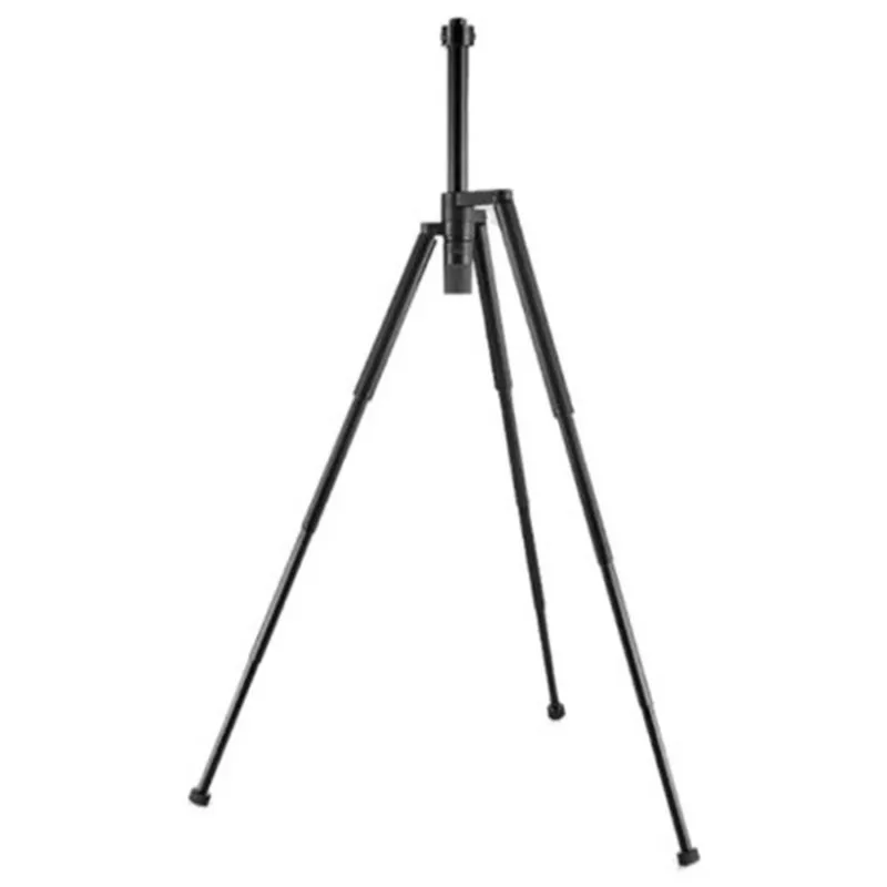 Leica GST29 [853638] Tripod