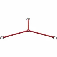 Leica GST4 [332200] Tripod Floor Mount 