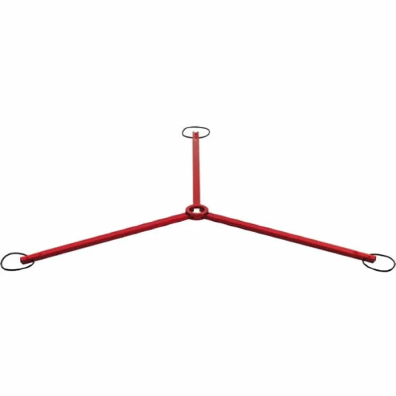 Leica GST4 [332200] Tripod Floor Mount 