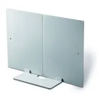 Leica GZM30 [766560] Setup Target Plate for Disto Laser Distance Meters