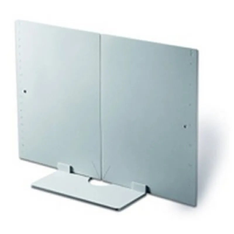 Leica GZM30 [766560] Setup Target Plate for Disto Laser Distance Meters