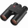 Leica Geovid R [40425] 8x42 Binocular / Rangefinder - 10-1100 m