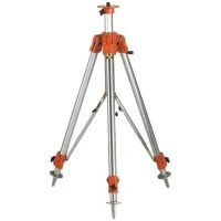 Leica LAT195 [866186] Elevating Aluminum Tripod
