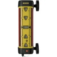 Leica LMR-360R [6009892] Machine Control Receiver Only