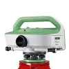Leica LS10 [804550] Digital Auto Level 0.3mm Accuracy 32x