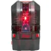 Leica Lino L2P5 [864431] Point and Line Laser