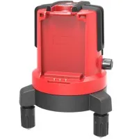 Leica Lino L4P1 [834838] Multiline Laser Level