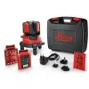 Leica Lino L4P1 [834838] Multiline Laser Level