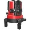 Leica Lino L4P1 [834838] Multiline Laser Level