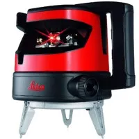 Leica Lino ML90 [784437] Manual Multi-Line Laser