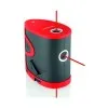 Leica Lino P3 [777067] Dot Laser