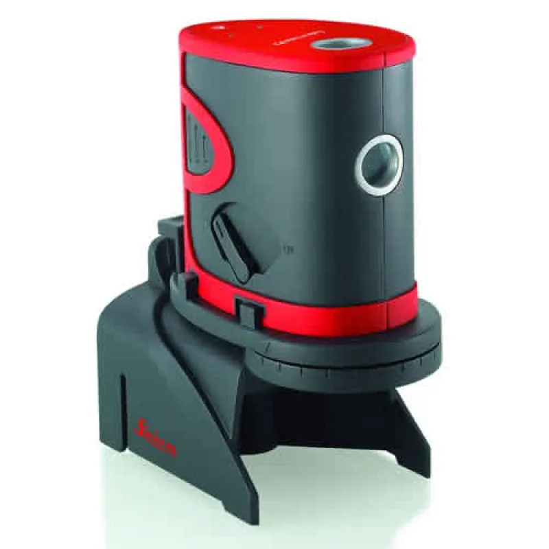 Leica Lino P3 [777067] Dot Laser