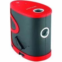 Leica Lino P3 [777067] Dot Laser