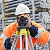 Leica NA532 [840386] Automatic Level 32x