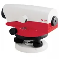 Leica NA730 Plus [641986] Automatic Level 30x