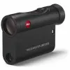Leica Rangemaster 2800.COM [40506] 7x24 Laser Rangefinder w/ Bluetooth - 2800 yds (2560.32 m)