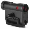 Leica Rangemaster 2800.COM [40506] 7x24 Laser Rangefinder w/ Bluetooth - 2800 yds (2560.32 m)