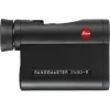 Leica Rangemaster CRF 2400-R [40546] 7x24 Laser Rangefinder - 2400 yds (2195 m)