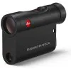 Leica Rangemaster CRF 3500.COM [40508] 7x24 Laser Rangefinder w/ Bluetooth - 3500 yds (3200.4 m)
