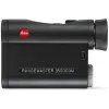 Leica Rangemaster CRF 3500.COM [40508] 7x24 Laser Rangefinder w/ Bluetooth - 3500 yds (3200.4 m)