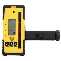 Leica Rugby 610 Rotating Laser Level