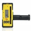 Leica Rugby 610 Rotating Laser Level