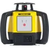 Leica Rugby 610 Rotating Laser Level