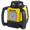 Leica Rugby 610 Rotating Laser Level