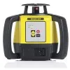 Leica Rugby 620 Rotating Laser