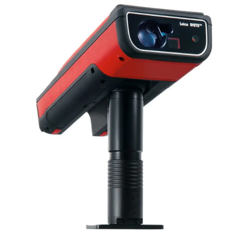 Leica Disto S910 [808183] Laser Distance Meter Basic - 300m