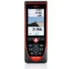 Leica Disto S910 [808183] Laser Distance Meter Basic - 300m