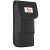 Leica Disto S910 [808183] Laser Distance Meter Basic - 300m