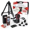 Leica Disto S910 [806677] 300m Laser Distance Meter Pro Kit