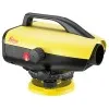 Leica Sprinter 150M [6002135] Digital Auto Level, Metric With Internal Memory 24x 