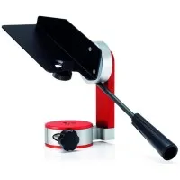 Leica TA360 [778359] Tripod Adapter for Disto Devices