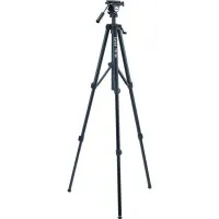 Leica TRI100 [757938] Aluminum Tripod w/ Tilting Head