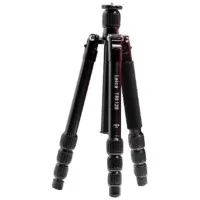 Leica TRI 120 [848788] Tripod