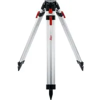 Leica TRI200 [828426] Tripod With 1/4-20 Thread