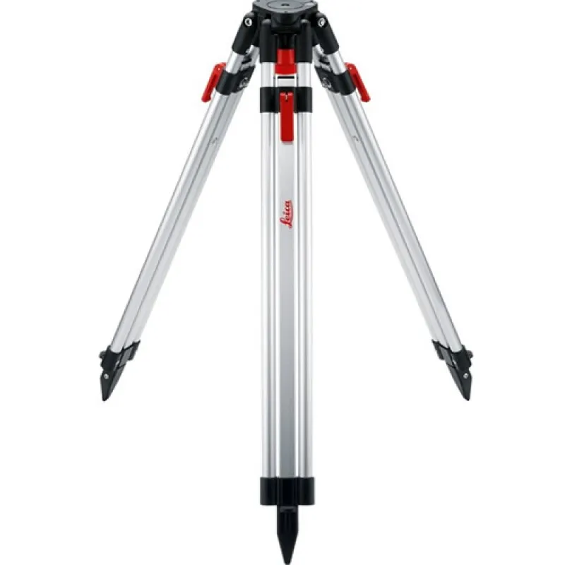 Leica TRI200 [828426] Tripod With 1/4-20 Thread