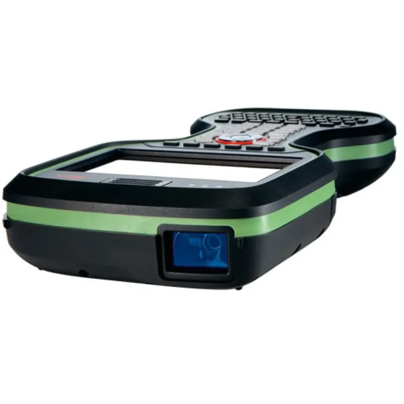 Leica Viva CS20 [821364] Field Controller with WinEC7