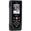 Leica Disto X4 [855138] Basic Laser Distance Meter - 150m
