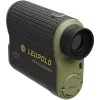 Leupold FullDraw 4 [178763]  Digital Laser Rangefinder - 1200 yds (1097,28 m)