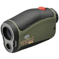 Leupold FullDraw2 [120466]  777m Digital Laser Rangefinder with DNA