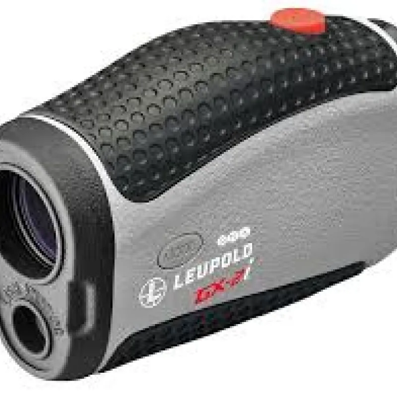 Leupold GX-2i3 [61308] Monocular Golf Digital Rangefinder