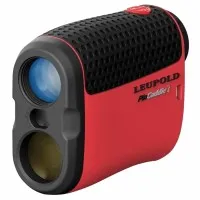 Leupold Golf PinCaddie 2 [120446] 6x Golf Rangefinder