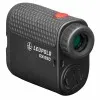 Leupold RX-950 [176769] Laser Rangefinder - 950 yds (868,68 m)