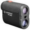 Leupold RX-950 [176769] Laser Rangefinder - 950 yds (868,68 m)