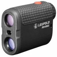 Leupold RX-950 [176769] Laser Rangefinder - 950 yds (868,68 m)